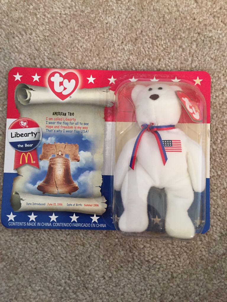 Fantasia the Unicorn