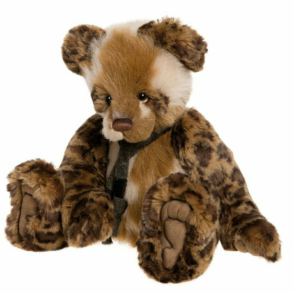 Jin Li Red Prototype