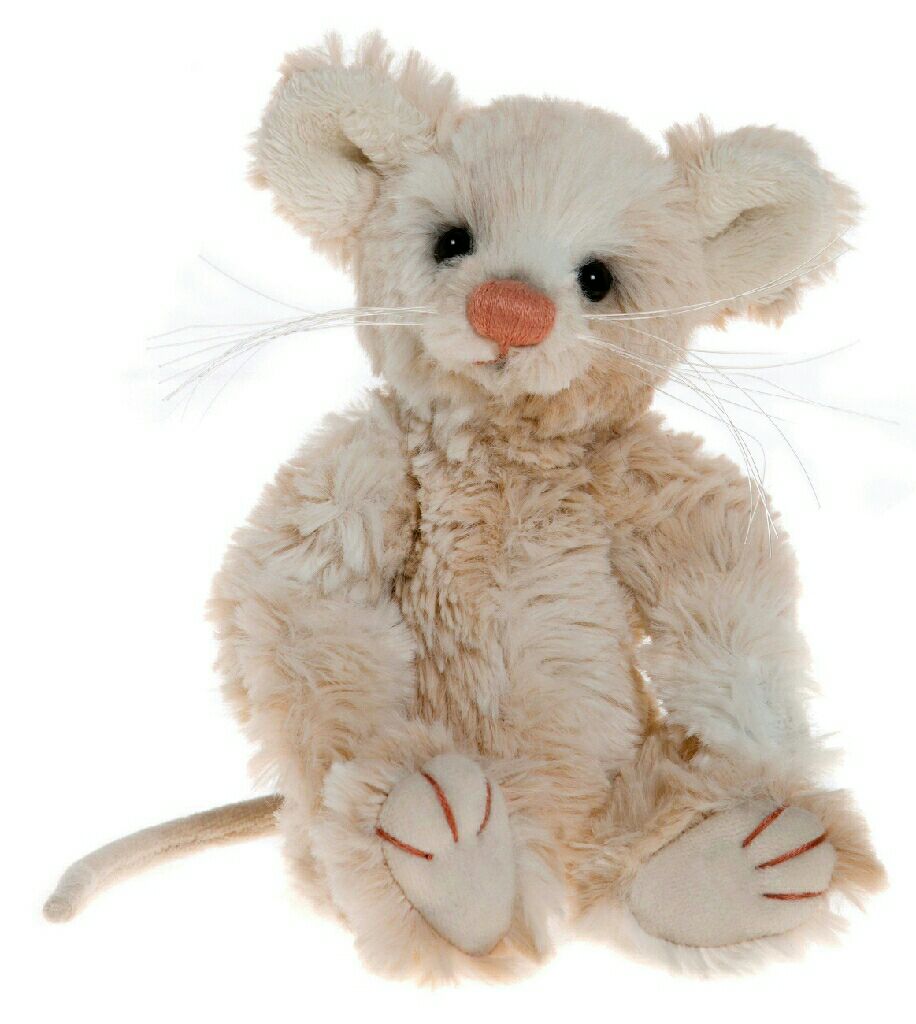 America The Bear - Blue - Patriotic