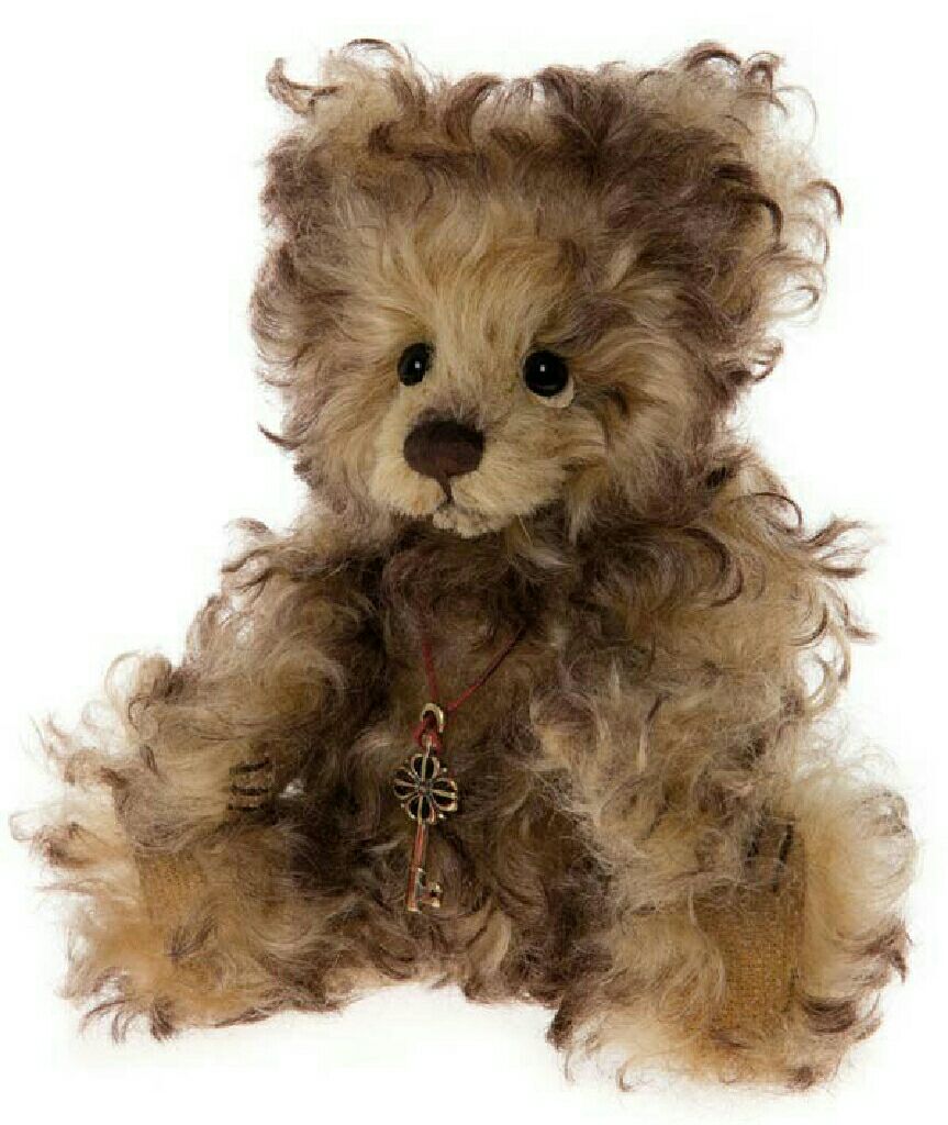 Gobbled the Turkey - Thanksgiving