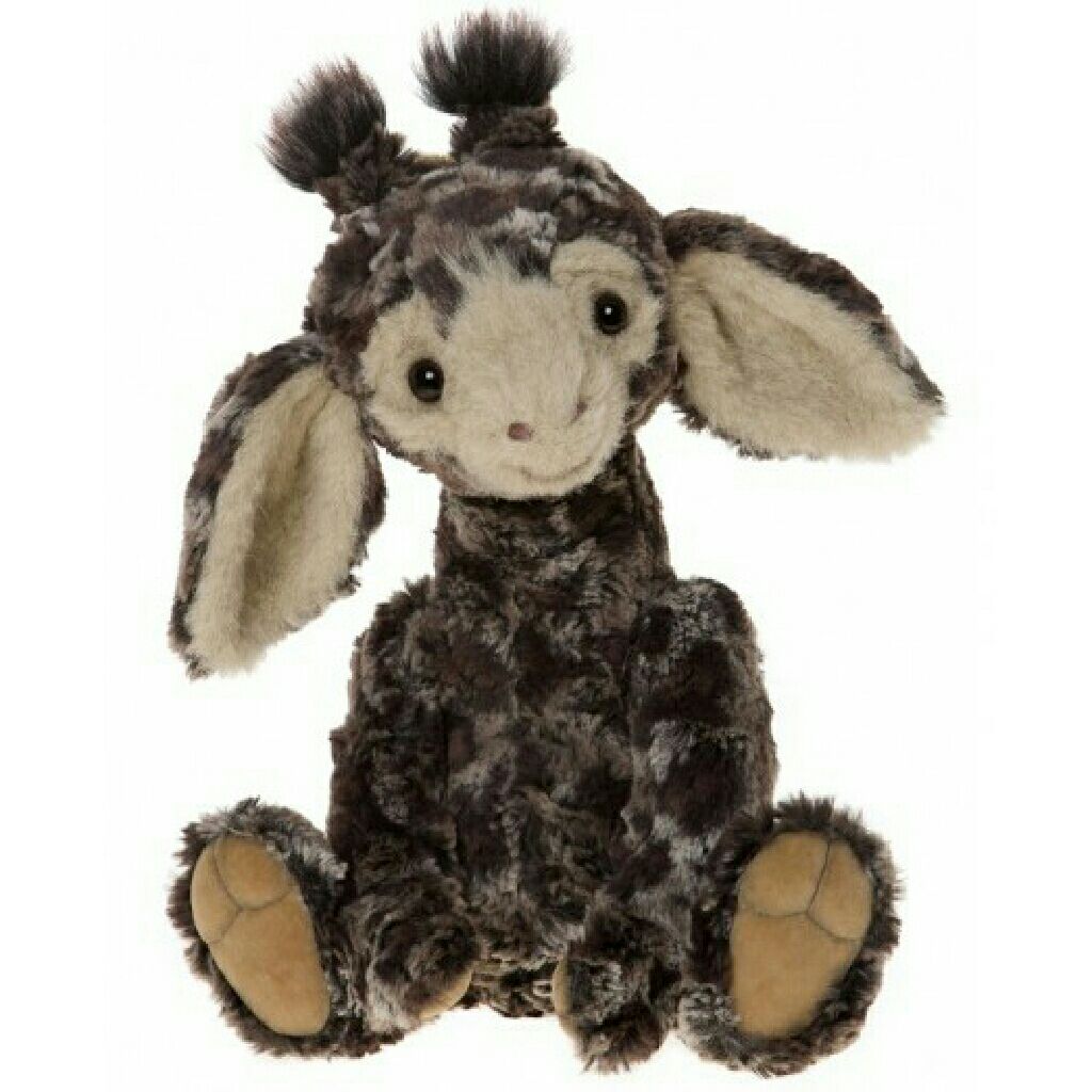 Stuffings The Turkey - BBOM