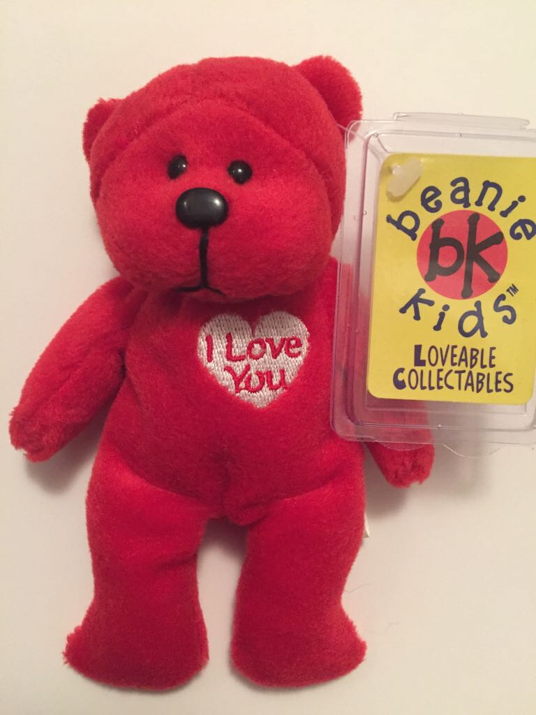 Sniffer The Basset Hound