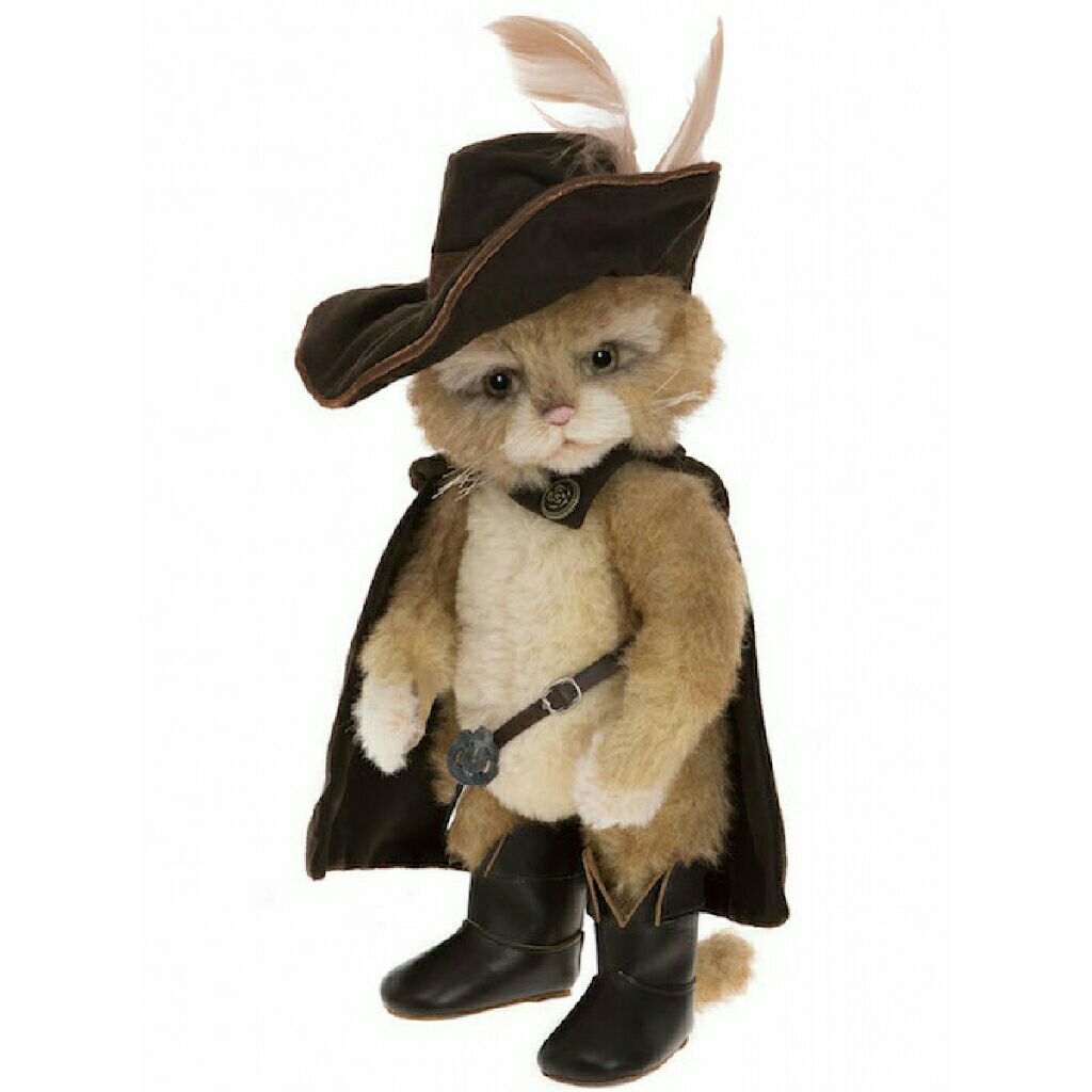 Icicle The Owl Ty Beanie Boos