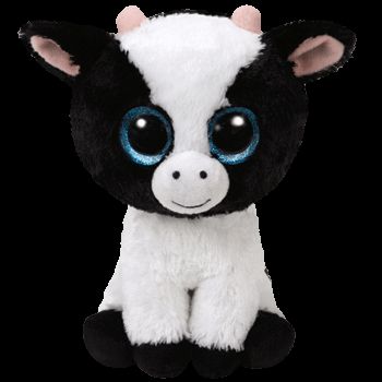 Peace The Bear 28” - Extra Large - Beanie Buddy