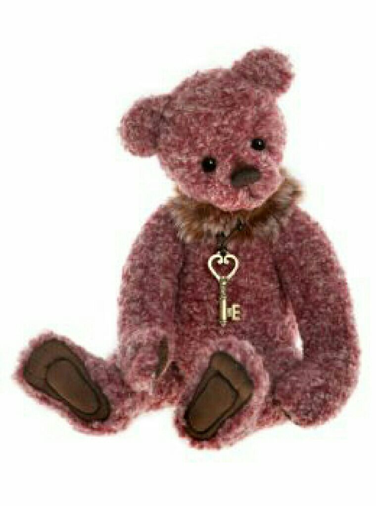 Mystic The Dolphin 2