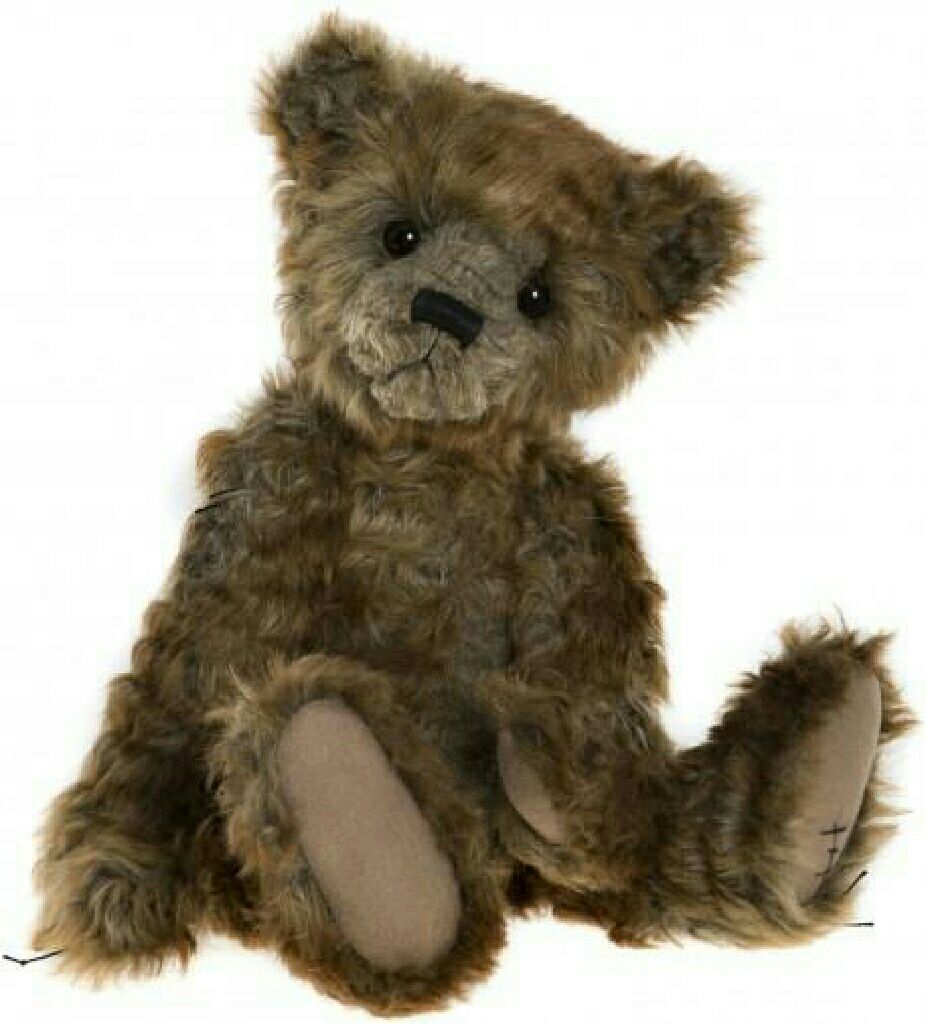 Marshmallow The Bunny (Basket Beanie)