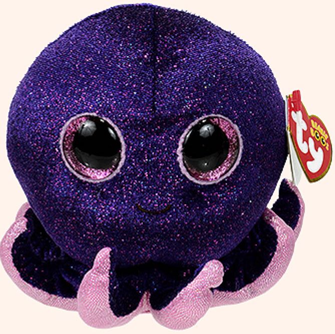 Kanata The Bear - Northwest Territories