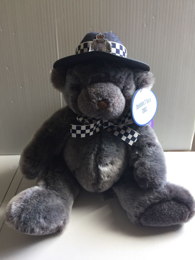 .BOOS Bamboo The Panda (Clip)