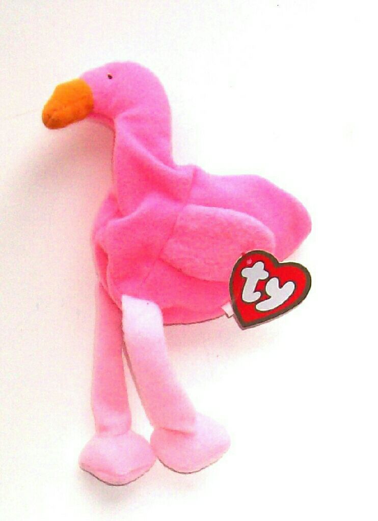 December The Birthday Bear