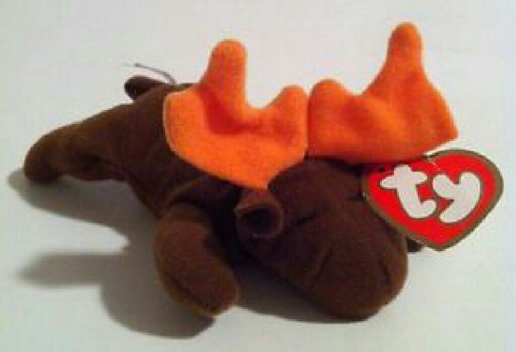 .BALLZ Dots The Ladybug (Clip)