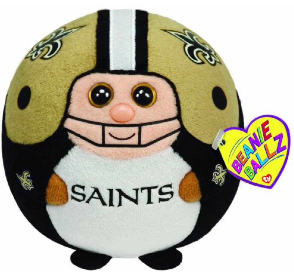 Derby The Horse (Fine Mane No Star)