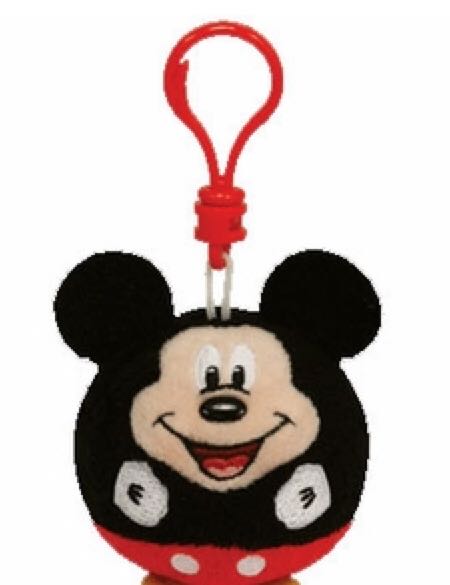 Greyson the Bear Attic Treasure