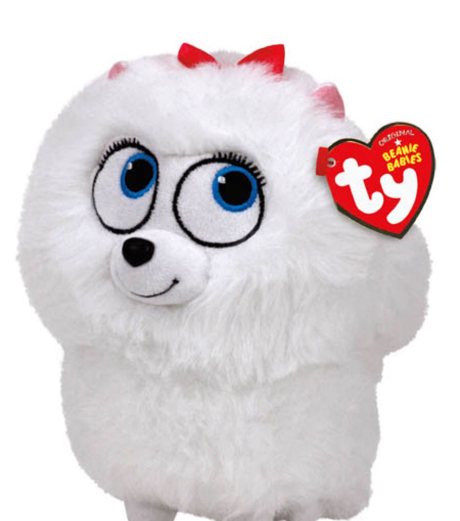 Issy The Bear Bangkok