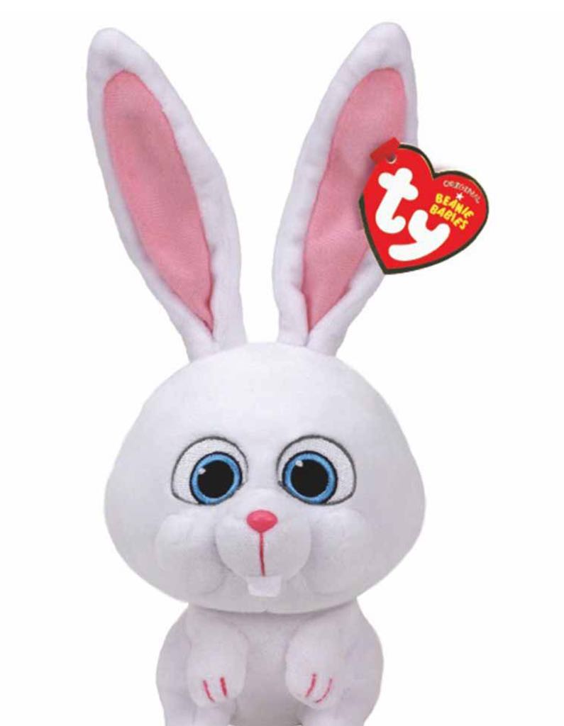 Dearest The Bear - Mothers Day