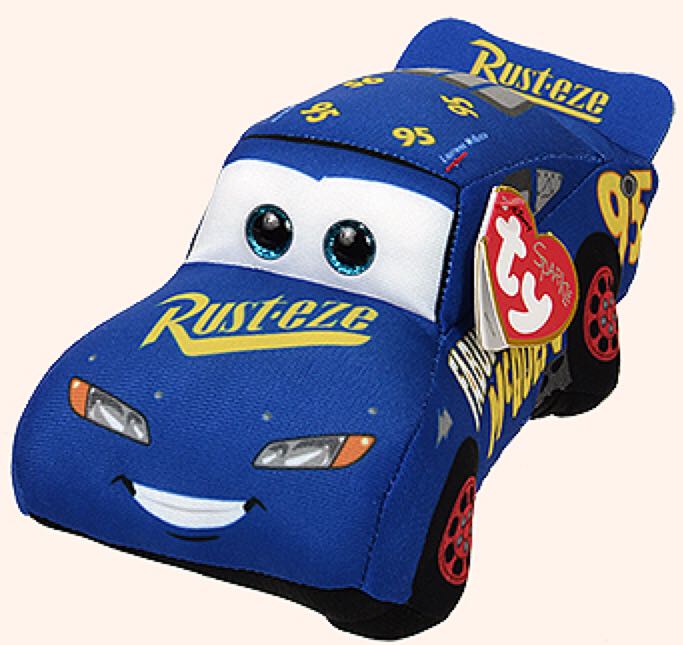 Hello Kitty Holiday Wreath