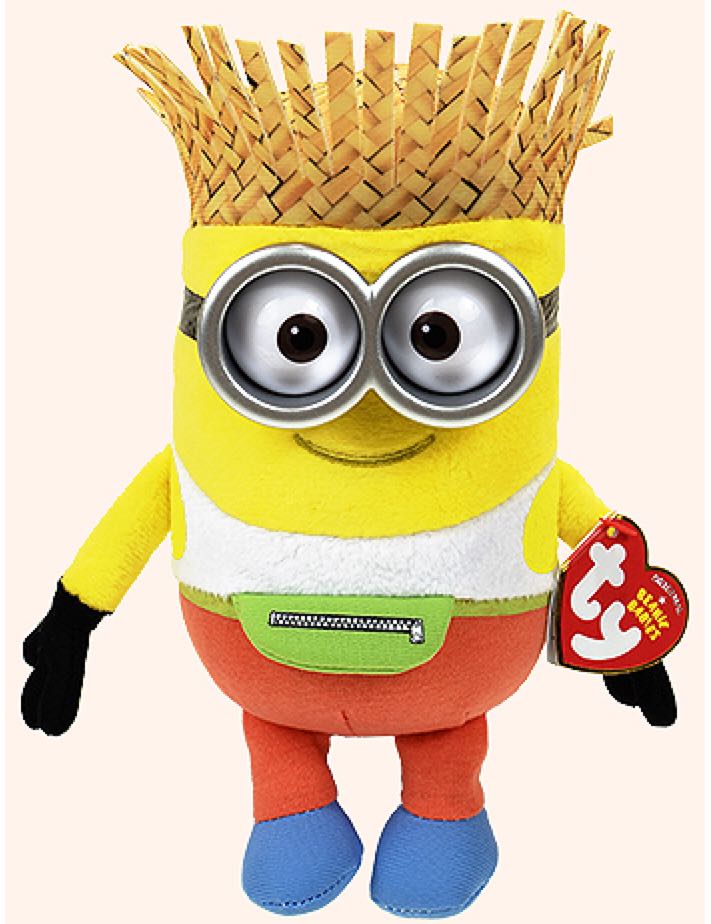 Rescue The FDNY Dalmatian Dog ( Flag On Left Foot)