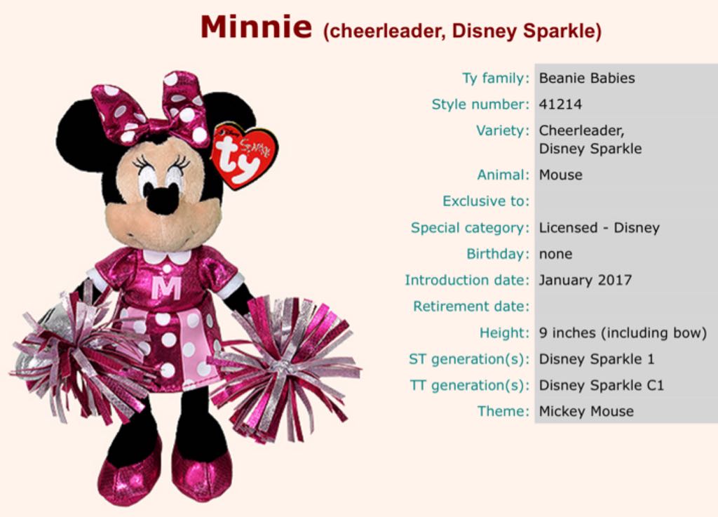 Mystery the Sea Monster (UK Excl)