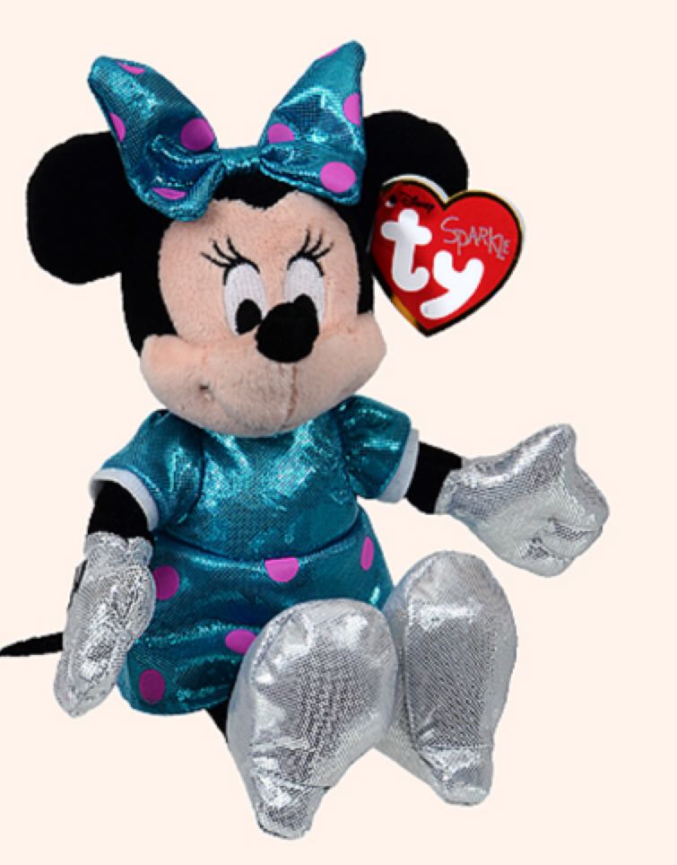 Poseidon The Whale Shark