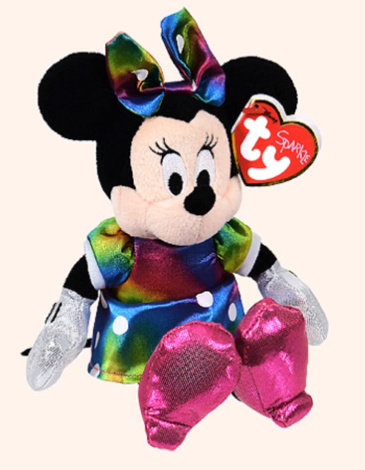 Hello Kitty Heart Shaped Glasses