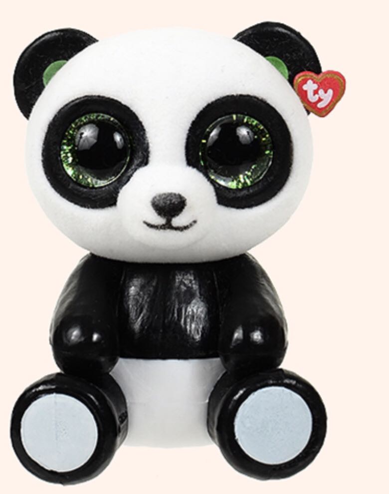 Rose the Bear (England Exclusive)