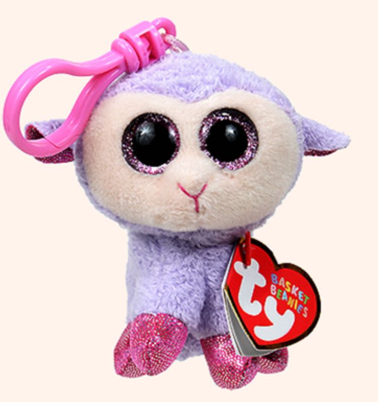 Derby The Horse (Coarse Mane No Star)