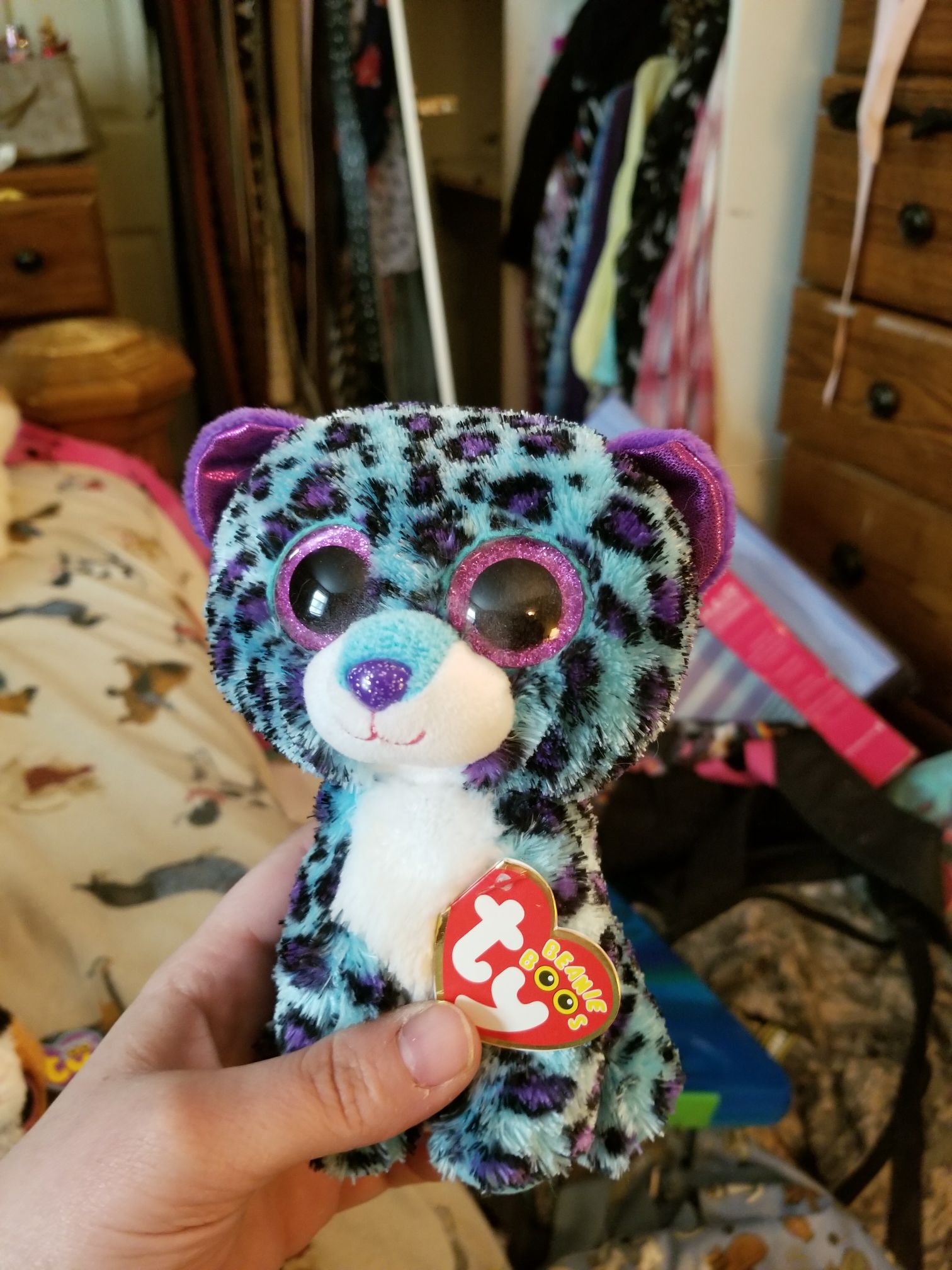 NASCAR - Dale Earnhardt No. 3