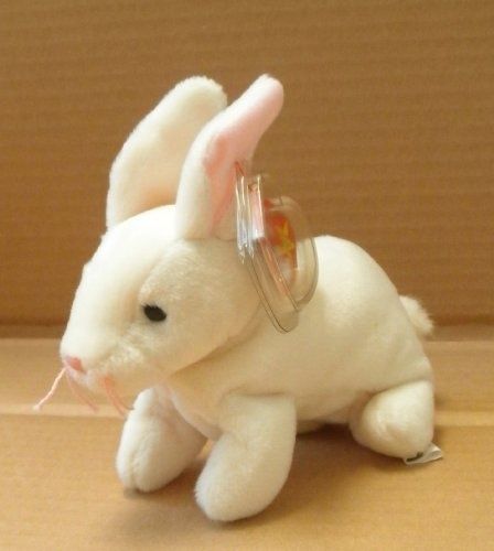 Nibbler  plush collectible [Barcode 002421048166] - Main Image 2