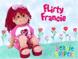 Deutschland The Bear - Black Nose