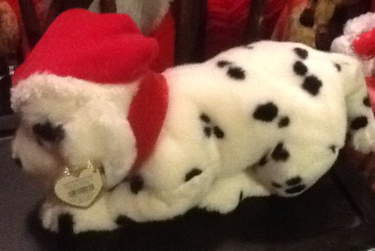 Nectar The Humming Bird