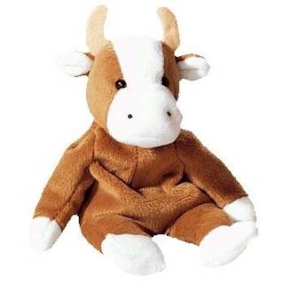 Tsum Tsum - Superheroes: Goofy Target 2018