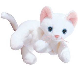 Flip the Cat