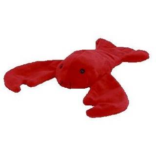 Teenage Mutant Ninja Turtles - Michelangelo