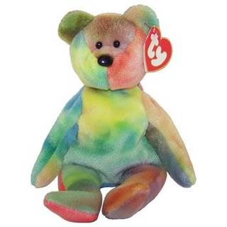 Pinchers the Lobster 