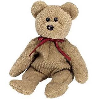 Carey The Dog Attic Treasures