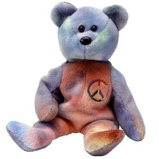Peace