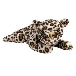 Midnight the Bat - Beanie Boo’s 