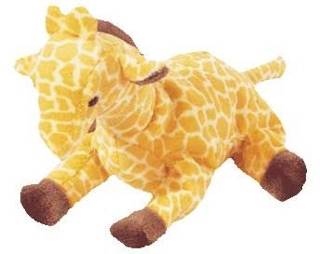 Cars 3 Fabulous Lightning Mcqueen