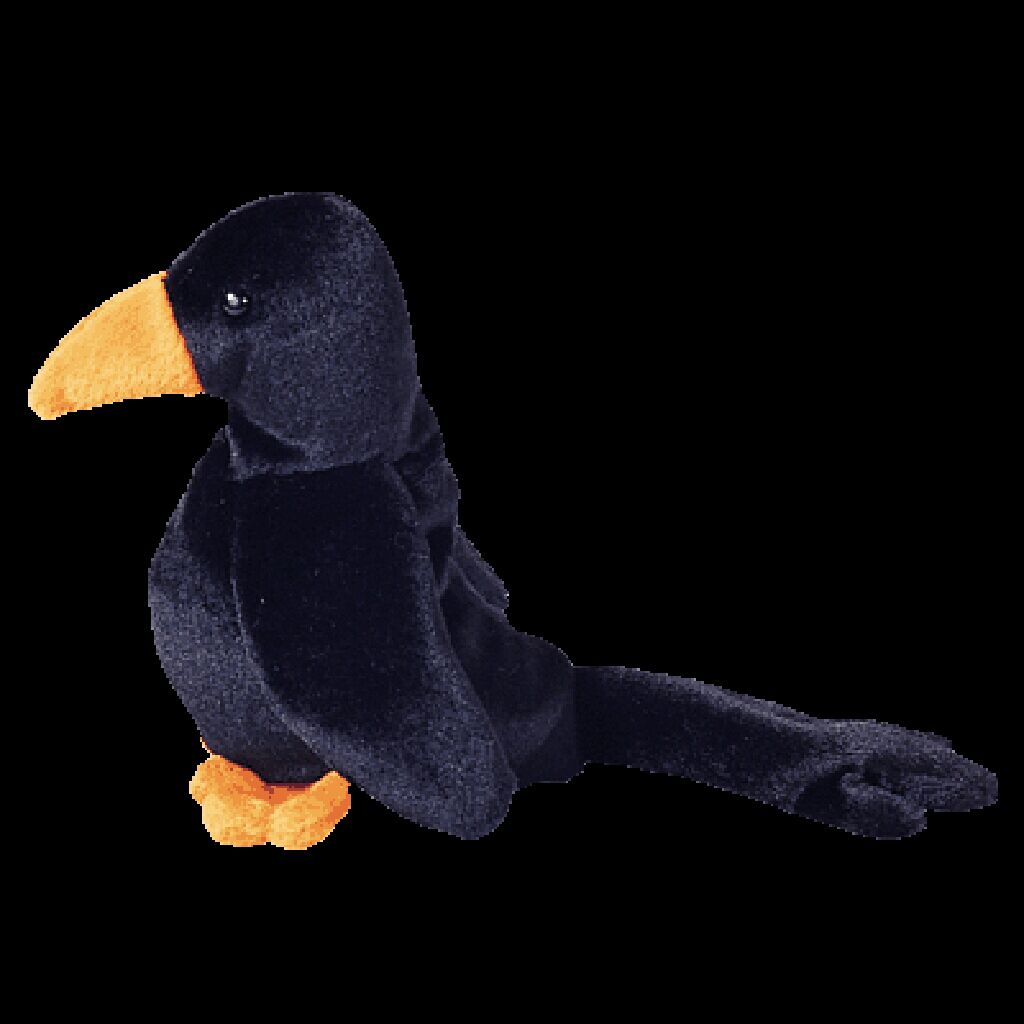 HERO the Bear (Australia)