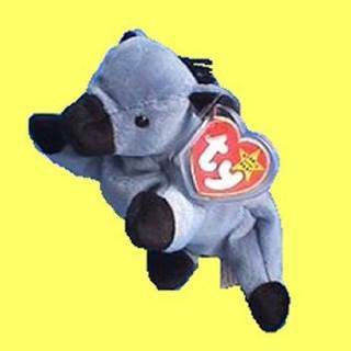 ALLURA the Bear 🐻