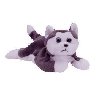 Awareness The  Bear - Breast Cancer Awareness