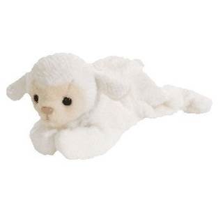 Fleece the Lamb