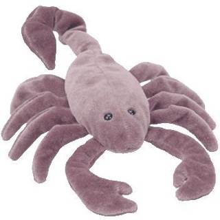 Stinger The Scorpion - 1 Available