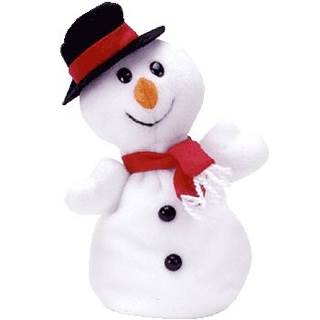 Snowball