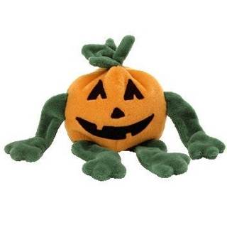 Pumkin’