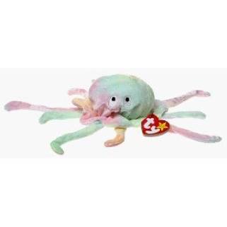 Goochy The Jellyfish