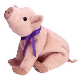 Issy - Terra Blanche