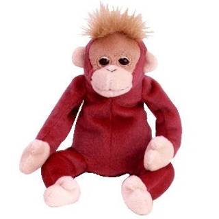 Halloweenies - Ghostkin the ghost