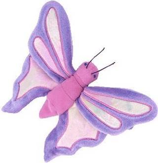 Flitter - 1 Available