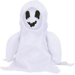 Decade The Bear (dark blue)