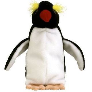 Jester The Clownfish 🐟